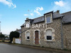 Ma-Cabane - Vente Maison Plouguernevel, 83 m²