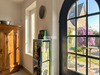 Ma-Cabane - Vente Maison PLOUGUIEL, 170 m²