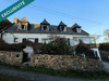 Ma-Cabane - Vente Maison Plouguiel, 97 m²
