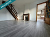 Ma-Cabane - Vente Maison Plouguiel, 97 m²