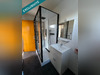Ma-Cabane - Vente Maison Plouguiel, 97 m²