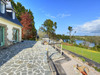 Ma-Cabane - Vente Maison PLOUGUIEL, 173 m²