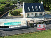 Ma-Cabane - Vente Maison PLOUGUIEL, 173 m²