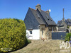Ma-Cabane - Vente Maison Plouguiel, 75 m²