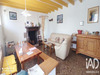 Ma-Cabane - Vente Maison Plouguiel, 75 m²
