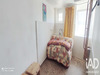 Ma-Cabane - Vente Maison Plouguiel, 75 m²
