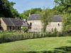 Ma-Cabane - Vente Maison PLOUGUIN, 250 m²