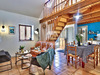 Ma-Cabane - Vente Maison PLOUGUIN, 250 m²
