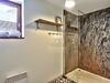 Ma-Cabane - Vente Maison PLOUGUIN, 250 m²