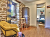 Ma-Cabane - Vente Maison PLOUGUIN, 250 m²