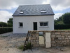 Ma-Cabane - Vente Maison PLOUGUIN, 77 m²