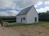 Ma-Cabane - Vente Maison PLOUGUIN, 77 m²