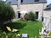 Ma-Cabane - Vente Maison Plouguin, 105 m²