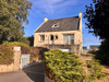 Ma-Cabane - Vente Maison PLOUGUIN, 137 m²