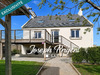 Ma-Cabane - Vente Maison Plouguin, 135 m²