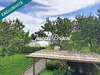 Ma-Cabane - Vente Maison Plouguin, 135 m²