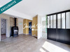 Ma-Cabane - Vente Maison Plouguin, 135 m²