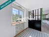 Ma-Cabane - Vente Maison Plouguin, 135 m²