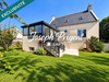 Ma-Cabane - Vente Maison Plouguin, 110 m²
