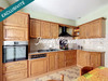 Ma-Cabane - Vente Maison Plouguin, 110 m²