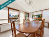 Ma-Cabane - Vente Maison Plouguin, 110 m²