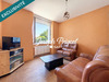 Ma-Cabane - Vente Maison Plouguin, 110 m²