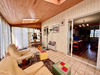 Ma-Cabane - Vente Maison PLOUGUIN, 74 m²