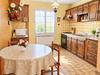 Ma-Cabane - Vente Maison PLOUGUIN, 74 m²