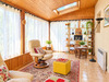 Ma-Cabane - Vente Maison PLOUGUIN, 74 m²