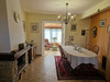Ma-Cabane - Vente Maison PLOUGUIN, 74 m²