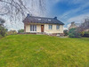 Ma-Cabane - Vente Maison PLOUHA, 125 m²