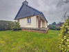 Ma-Cabane - Vente Maison PLOUHA, 125 m²