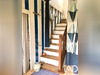 Ma-Cabane - Vente Maison Plouha, 106 m²