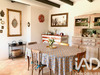 Ma-Cabane - Vente Maison Plouha, 106 m²