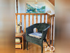 Ma-Cabane - Vente Maison Plouha, 106 m²