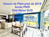 Ma-Cabane - Vente Maison Plouha, 121 m²