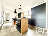 Ma-Cabane - Vente Maison Plouha, 121 m²