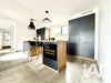 Ma-Cabane - Vente Maison Plouha, 121 m²