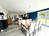 Ma-Cabane - Vente Maison Plouha, 121 m²