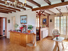 Ma-Cabane - Vente Maison PLOUHA, 124 m²