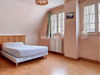 Ma-Cabane - Vente Maison PLOUHA, 124 m²