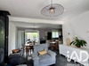 Ma-Cabane - Vente Maison Plouha, 74 m²