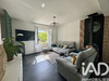 Ma-Cabane - Vente Maison Plouha, 74 m²