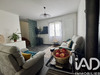 Ma-Cabane - Vente Maison Plouha, 74 m²