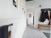 Ma-Cabane - Vente Maison PLOUHA, 168 m²