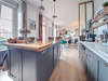 Ma-Cabane - Vente Maison PLOUHA, 168 m²