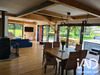 Ma-Cabane - Vente Maison Plouha, 199 m²