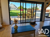 Ma-Cabane - Vente Maison Plouha, 199 m²