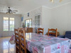 Ma-Cabane - Vente Maison PLOUHA, 110 m²