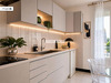 Ma-Cabane - Vente Maison PLOUHA, 110 m²